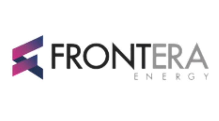 FRONTERA ENERGY