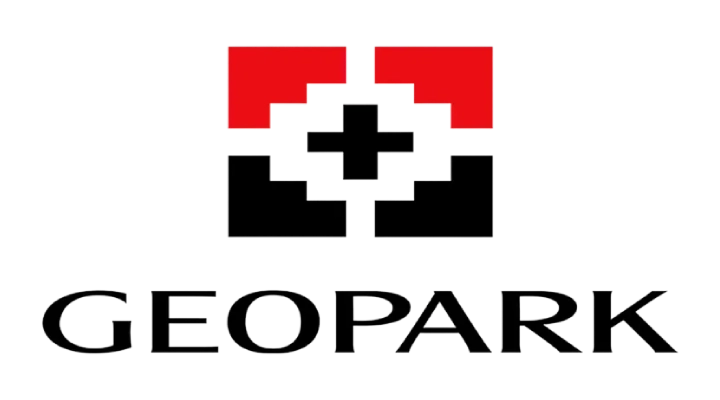 GEOPARK (1)