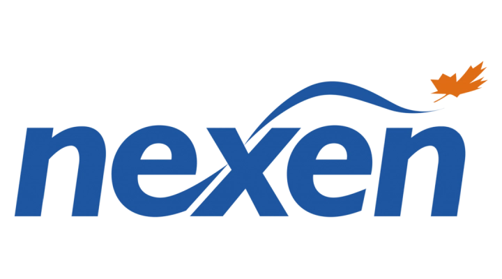 NEXEN