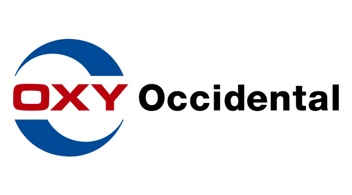 OXY OCCIDENTAL