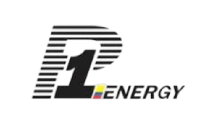 P1 ENERGY