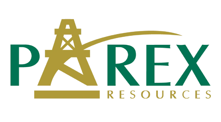 PAREX RESOURCES