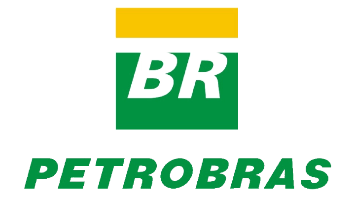 PETROBRAS
