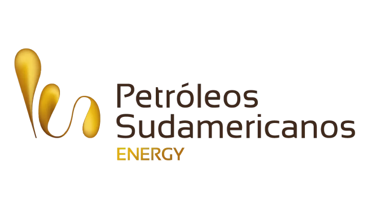 PETROLEOS SUDAMERICANOS
