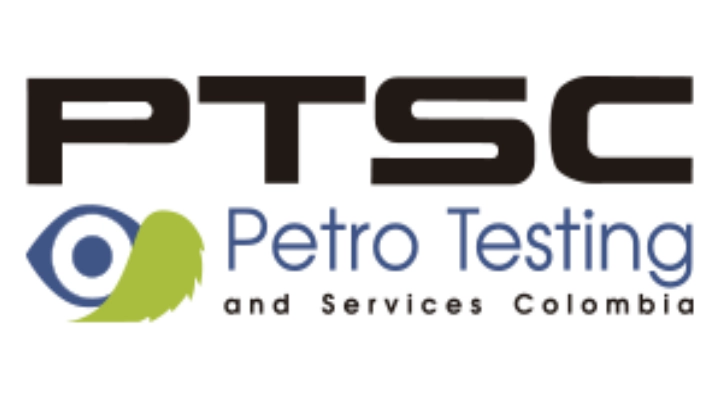 PTSC PTRO TESTING