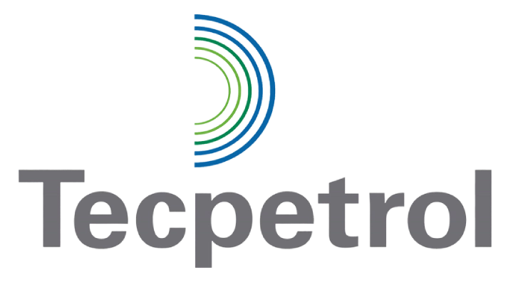 TECPETROL