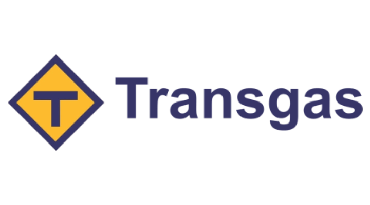 TRANSGAS