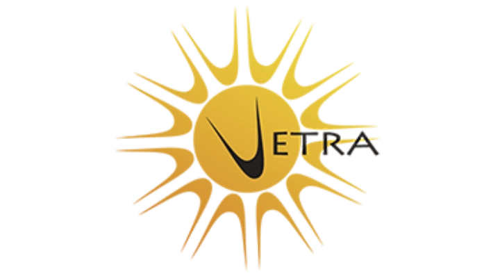VETRA